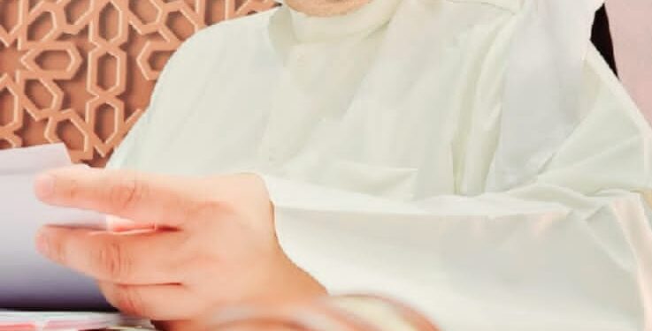 انتقائية العدالة الدولية.. أوكرانيا وغزة وجها ازدواجية الغرب