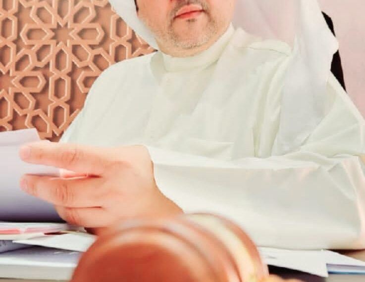 انتقائية العدالة الدولية.. أوكرانيا وغزة وجها ازدواجية الغرب