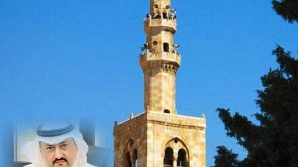 القضاء في الشام.. من عهد السلطنة العثمانية إلى العهد الحديث 1 القضاء في الشام.. من عهد السلطنة العثمانية إلى العهد الحديث