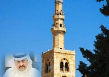 القضاء في الشام.. من عهد السلطنة العثمانية إلى العهد الحديث