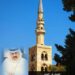 القضاء في الشام.. من عهد السلطنة العثمانية إلى العهد الحديث