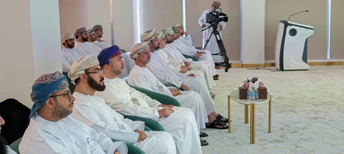 c32009f2 fdbd 4bdf 94e0 17efaccd5263