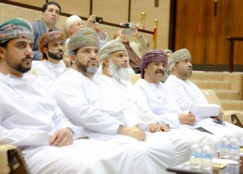الندوة التعريفية حول الاتجار بالبشر تستعرض تداعيات الجريمة على الصعيدين المحلي والدولي 