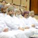 الندوة التعريفية حول الاتجار بالبشر تستعرض تداعيات الجريمة على الصعيدين المحلي والدولي 