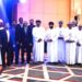 “تأجير للتمويل” تحصد جائزة ”الشركة الأفضل أداءً” عن فئة الشركات ذات الرأس مال المتوسط 12 “تأجير للتمويل” تحصد جائزة ”الشركة الأفضل أداءً” عن فئة الشركات ذات الرأس مال المتوسط