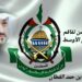 من المستفيد من تفاقم أوضاع الشرق الأوسط؟