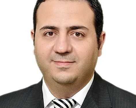 الفقاعة الاقتصادية 1 الفقاعة الاقتصادية