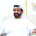 بن حم العامري : عمان والامارات علاقات تاريخية ورؤية مستقبلية مشرقة