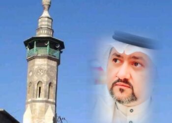 سيَر أعلام المحدثين.. الشيخ الألباني