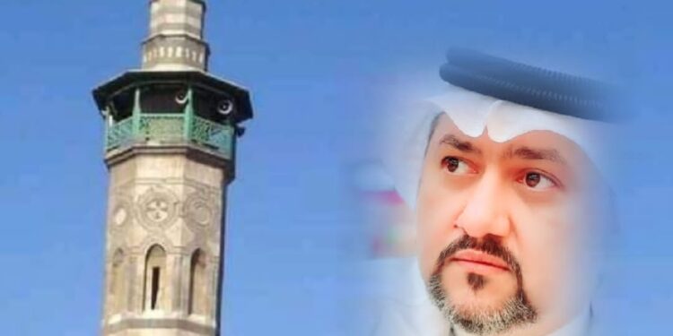 سيَر أعلام المحدثين.. الشيخ الألباني 1 سيَر أعلام المحدثين.. الشيخ الألباني