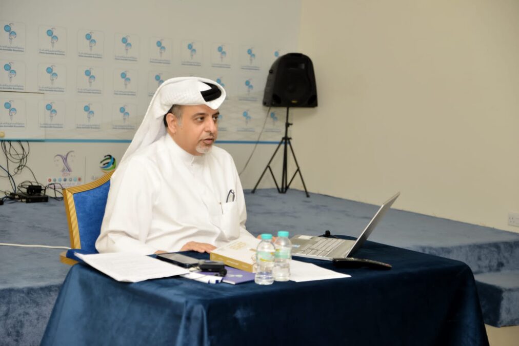 e09832dd 4bce 457e a9a2 895563387200