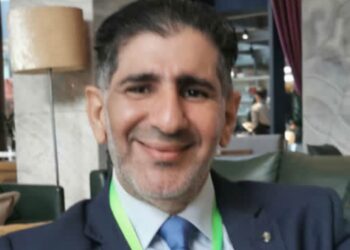 نوفمبر الـ ٥٣ المجيد.. النهضة المتجددة تمضي قدما