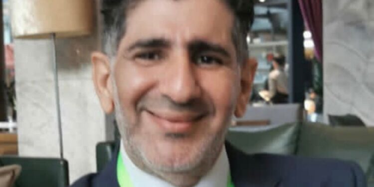 نوفمبر الـ ٥٣ المجيد.. النهضة المتجددة تمضي قدما 1 نوفمبر الـ ٥٣ المجيد.. النهضة المتجددة تمضي قدما