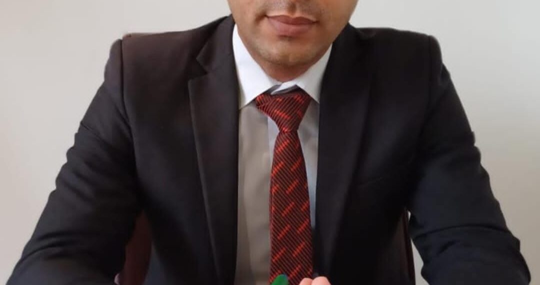 “حكمت المحكمة”