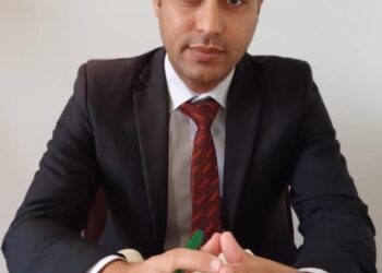 “حكمت المحكمة”