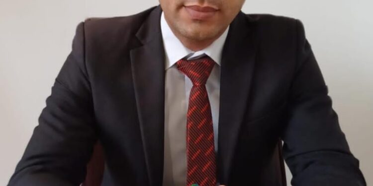 “حكمت المحكمة”