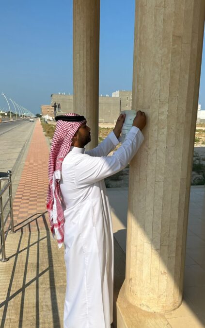 f7f0a9ac 40d1 46e5 b144 4f4554a3debf