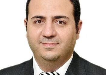 الآثار الاقتصادية للحرب الإسرائيلية على غزة (2/2)