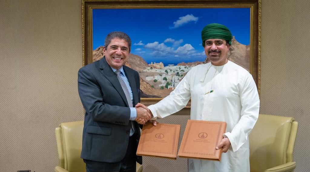 زاخر لحلول البناء توقع اتفاقية تمثيل تجاري مع شركة كيربي لأنظمة البناء 1 زاخر لحلول البناء توقع اتفاقية تمثيل تجاري مع شركة كيربي لأنظمة البناء
