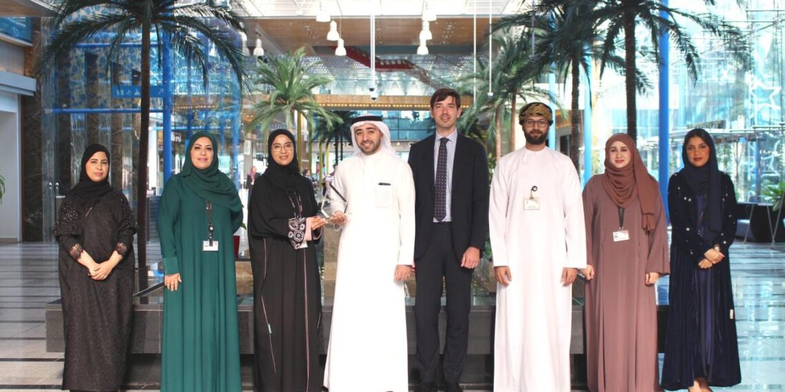 بنك مسقط يواصل تميّزه في مجال تحويل الأموال بالدولار الأمريكي 1 293c2478 11f4 40b0 b83f 7498229e3adc