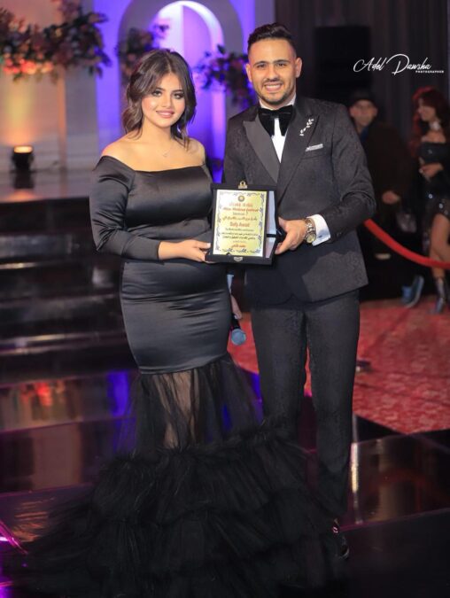 2b48edcc b3c5 4b60 b7a5 d15b0f3b2194