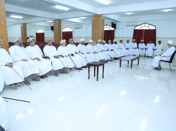 2e5073ad da84 47fe 8f1f b75086f058a0