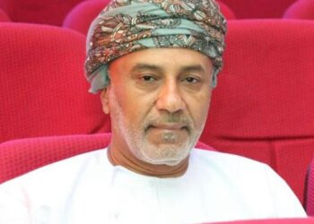 خطاك السوء… أبو حمود