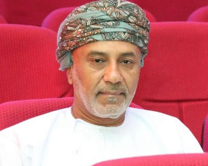 خطاك السوء… أبو حمود