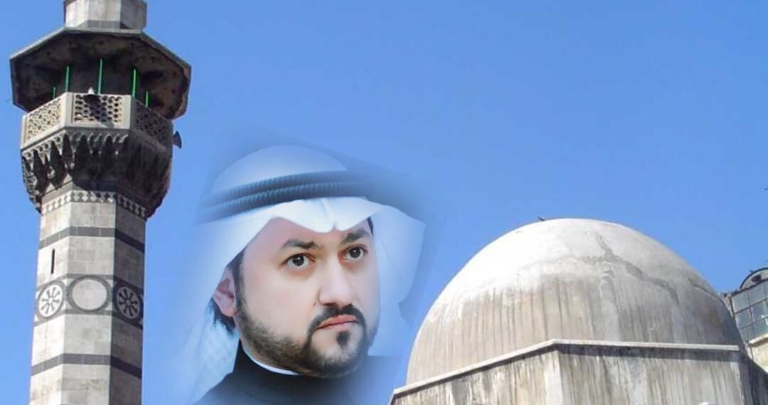 سيَر أعلام المحدثين.. الشيخ الألباني.. الرحلات الخارجية والصعوبات