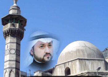 سيَر أعلام المحدثين.. الشيخ الألباني.. الرحلات الخارجية والصعوبات