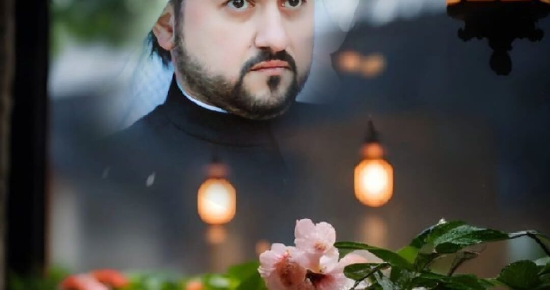 “ذلك عيسى بن مريم”