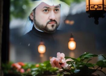 “ذلك عيسى بن مريم”