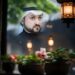 “ذلك عيسى بن مريم”