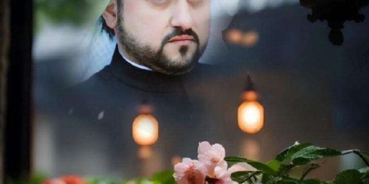 “ذلك عيسى بن مريم” 1 “ذلك عيسى بن مريم”