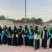 همسات الثقافي ينفذ مبادرة صحتك مسؤليتك