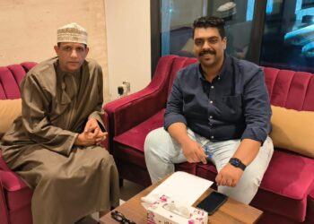 استعدادات أكاديمية الفهود الرياضية للمرحلة المقبلة