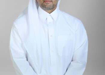 انتخاب الرئيس التنفيذي لمجموعة الخطوط الجوية القطرية عضواً في مجلس المحافظين للاتحاد الدولي للنقل الجوي وعضواً في اللجنة التنفيذية للاتحاد العربي للنقل الجوي