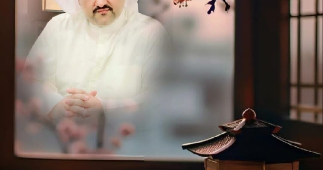 موسيقى الشعوب.. قصصٌ خالدة
