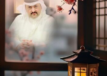 موسيقى الشعوب.. قصصٌ خالدة