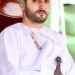 غداً .. السيد ذي يزن يرعى حفل تخريج الجيش السلطاني العماني