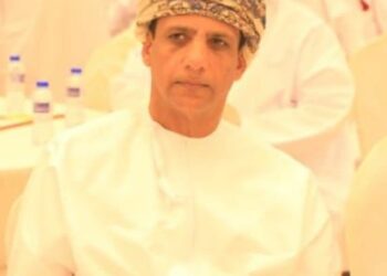 أكاديمية الفهود الرياضية تعاود نشاطها من جديد