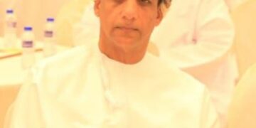 أكاديمية الفهود الرياضية تعاود نشاطها من جديد