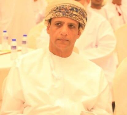 أكاديمية الفهود الرياضية تعاود نشاطها من جديد