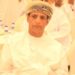 أكاديمية الفهود الرياضية تعاود نشاطها من جديد 8 أكاديمية الفهود الرياضية تعاود نشاطها من جديد