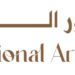 شركة فن العطور الدولية تعلن وظيفة شاغرة 8 شركة فن العطور الدولية تعلن وظيفة شاغرة