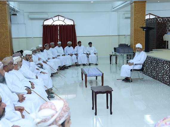 860997e7 620f 4d8e b2f8 7a5b9b7a73c5