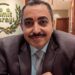 التحكيم القضائي 10 التحكيم القضائي