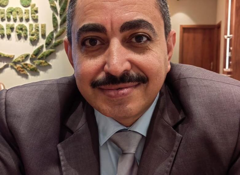 التحكيم القضائي 1 التحكيم القضائي