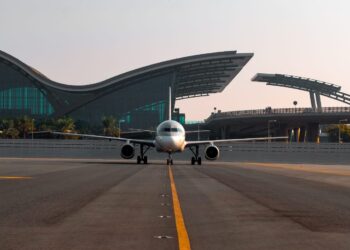 الخطوط الجوية القطرية تكشف النقاب عن خططها التوسعية ضمن شبكة وجهاتها المتنامية لعام 2024