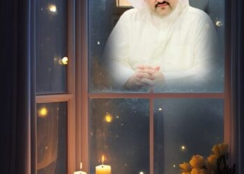 “قد خلت من قبله الرسل”.. ميلاد المسيح عليه السلام في القرآن الكريم